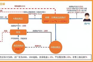 乔里欧：今晚方硕和基恩都不打 我们得给雷蒙更多的时间